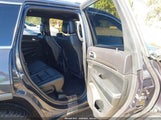 Jeep Grand Cherokee Limited 1C4RJFBG0GC304780 fotografie
