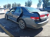 Honda Accord 2.4 Lx JHMCM56304C040159 снимка