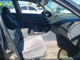Honda Accord 2.4 Lx JHMCM56304C040159 снимка