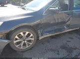 Honda Accord 2.4 Lx JHMCM56304C040159 снимка