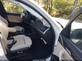 BMW X3 M40I 5UX83DP07P9S95898 снимка