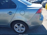 Mitsubishi Lancer De/Es JA3AU26U18U009131 снимка