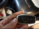 Dodge Journey R/T 3C4PDDEG0FT749151 снимка