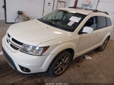 Dodge Journey R/T 3C4PDDEG0FT749151 снимка