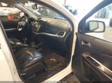 Dodge Journey R/T 3C4PDDEG0FT749151 снимка