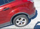 Ford Escape S 1FMCU0F71FUA06909 снимка