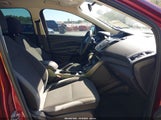Ford Escape S 1FMCU0F71FUA06909 снимка