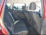 Ford Escape S 1FMCU0F71FUA06909 снимка