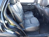 Mazda Cx-9 Touring JM3TCBCY8J0211523 снимка