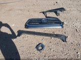 Toyota Tacoma Limited 5TFEZ5CN3HX022822 снимка