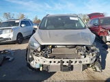 Ford Escape Titanium 1FMCU9J9XHUB58283 снимка