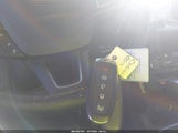 Ford Escape Titanium 1FMCU9J9XHUB58283 снимка