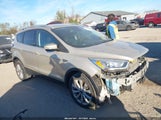 Ford Escape Titanium 1FMCU9J9XHUB58283 снимка
