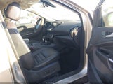 Ford Escape Titanium 1FMCU9J9XHUB58283 fotografie