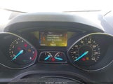 Ford Escape Titanium 1FMCU9J9XHUB58283 снимка