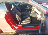 Ford Mustang Ecoboost Premium 1FATP8UH4F5364494 снимка