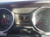 Ford Mustang Ecoboost Premium 1FATP8UH4F5364494 снимка
