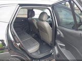 Chevrolet Trax Fwd Activ KL77LKE27RC166973 fotografie