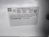 Chevrolet Malibu 2Lt 1G11E5SA9DF162830 снимка