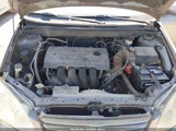 Toyota Corolla Le 1NXBR32E74Z280244 снимка