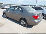 Toyota Corolla Le 1NXBR32E74Z280244 снимка
