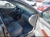 Toyota Corolla Le 1NXBR32E74Z280244 снимка