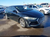 Hyundai Elantra Se 5NPD84LF8HH010243 снимка