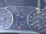 Hyundai Elantra Se 5NPD84LF8HH010243 снимка