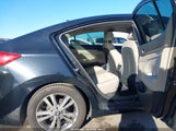 Hyundai Elantra Se 5NPD84LF8HH010243 снимка