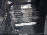 Hyundai Elantra Se 5NPD84LF8HH010243 снимка
