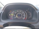 Honda Cr-V Touring 5J6RM4H91GL059518 снимка