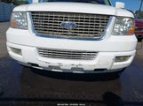 Ford Expedition Eddie Bauer 1FMRU17W63LB91806 снимка