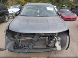 Volkswagen Atlas 2.0T Se 1V2DP2CA0KC592058 photo