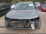 Volkswagen Atlas 2.0T Se 1V2DP2CA0KC592058 fotografie