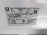Chevrolet Silverado  2Lt 3GCUKREC4FG497156 снимка