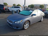 Nissan Maxima 3.5 Sv 1N4AA5AP1BC867280 fotografie