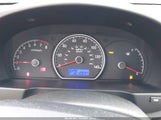 Hyundai Elantra Gls KMHDU46DX9U760042 снимка
