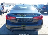 Infiniti Q50 Luxe JN1EV7BPXPM511277 снимка