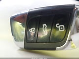Infiniti Q50 Luxe JN1EV7BPXPM511277 снимка