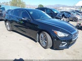 Infiniti Q50 Luxe JN1EV7BPXPM511277 снимка