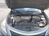 Nissan Altima 2.5 Sv 1N4AL3AP9EC324908 снимка