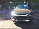 Chevrolet Trailblazer Fwd Lt KL79MPSLXRB217842 photo