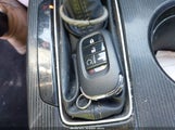 Honda Civic Sport 2HGFE2F50SH517017 photo