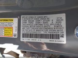 Honda Civic Sport 2HGFE2F50SH517017 photo