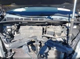 Toyota Sienna L V6 7 Passenger 5TDZK3DC9ES436793 снимка