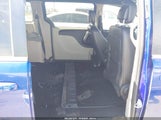 Dodge Grand Caravan Sxt 2C4RDGCG8KR643038 снимка