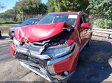 Mitsubishi Outlander Sel JA4AD3A32KZ026482 снимка