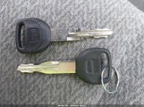Honda Civic Lx JHMEJ6674YS005534 снимка