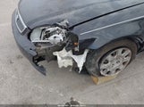 Honda Civic Lx JHMEJ6674YS005534 снимка