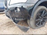 BMW X3 xDrive28I 5UXWX9C50D0A08883 снимка